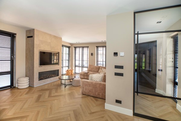 Medium property photo - Kallameer 218, 3446 JG Woerden